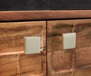 12194-Designer-Lowboard-Stonegrace-200-cm-Akazie-_2.jpg