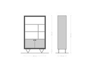 12195-Designer-Highboard-Stonegrace-88-cm-Akazie-Natur-3D-2-Tueren-.jpg