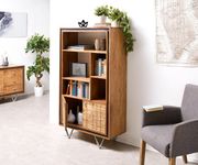 12195-Designer-Highboard-Stonegrace-88-cm-Akazie-Natur-3D-2-Tueren-_1.jpg