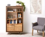 12195-Designer-Highboard-Stonegrace-88-cm-Akazie-Natur-3D-2-Tueren-_2.jpg