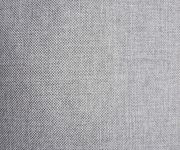 12241-Stoffmuster-Modulsofa-Clovis-Flachgewebe-Grau.jpg