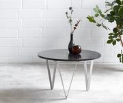 12707-Couchtisch-Luminoso-60x60-cm-Marmor-schwarz-mit-Metallgestell_3.jpg