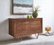 12716-Sideboard-Wyatt-115x45-cm-Akazie-Braun-Edelstahl--Sideboard--Kommode--Massivholzkommode--Schrank--Akazienholz_1.jpg