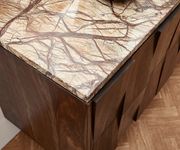 12717-Sideboard-Shia-147cm-Sheesham-Walnuss-Marmor-3-Tueren-6-Faecher_3.jpg