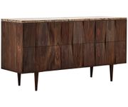 12717-Sideboard-Shia-147cm-Sheesham-Walnuss-Marmor-3-Tueren-6-Faecher_6.jpg