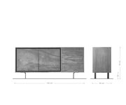 12731-Sideboard-Juwelo-150-cm-Akazie-Natur-mit-Steinfurnier-_1.jpg