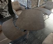 12752-Esstisch-Carlow-130-200x90-cm-Keramik-Braun-Edelstahl-ausziehbar_1.jpg