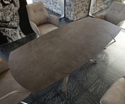 12752-Esstisch-Carlow-130-200x90-cm-Keramik-Braun-Edelstahl-ausziehbar_4.jpg