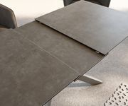 12758-Esstisch-Daven-160-200x90-cm-Keramik-Braun-Metall-ausziehbar_2.jpg