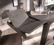12971-Esstisch-Indra-Akazie-Platin-140-240x90-ausziehbar-massiv-Esstisch--Esszimmertisch--Massivholztisch--Tisch--Holztisch--Ausziehtisch_1.jpg