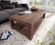 12997-Couchtisch-Indra-Akazie-Braun-120x70-Massivholz-Ablage.jpg