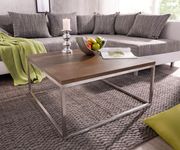 13012-Wohnzimmertisch--Couchtisch--Sofatisch--Holztisch--Design-Tisch_3.jpg