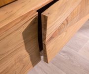 13039-Designer-Lowboard-Wyatt-175-cm-Akazie-Natur-1-Klappe_1.jpg