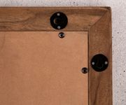 13055-Design-Wandspiegel-Wyatt-200x100-cm-Akazie-Braun-_2.jpg