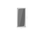 13055-Design-Wandspiegel-Wyatt-200x100-cm-Akazie-Braun-_6.jpg