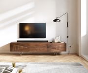13079-Design-Lowboard-Wyatt-175-cm-Akazie-Braun-1-Klappe_3.jpg