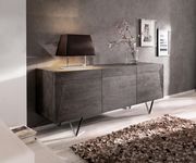 13080-Designer-Sideboard-Wyatt-175-cm-Akazie-Platin-3-Tueren-Edelstahl-Sideboard--Kommode--Massivholzkommode--Buffet--Anrichte_6.jpg