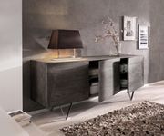 13080-Designer-Sideboard-Wyatt-175-cm-Akazie-Platin-3-Tueren-Edelstahl-Sideboard--Kommode--Massivholzkommode--Buffet--Anrichte_7.jpg
