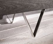 13080-Designer-Sideboard-Wyatt-175-cm-Akazie-Platin-3-Tueren-Edelstahl-Sideboard--Kommode--Massivholzkommode--Buffet--Anrichte_9.jpg