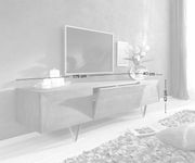 13082-Design-Lowboard-Wyatt-175-cm-Akazie-Platin-2-Tueren-1-Klappe-Lowboard--Fernsehtisch--TV-Tisch--TV-Moebel--TV-Sideboard_1.jpg