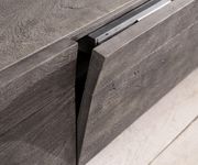 13082-Designer-Lowboard-Wyatt-175-cm-Akazie-Platin-2-Tueren-1-Klappe-Lowboard--Fernsehtisch--TV-Tisch--TV-Moebel--TV-Sideboard_2.jpg