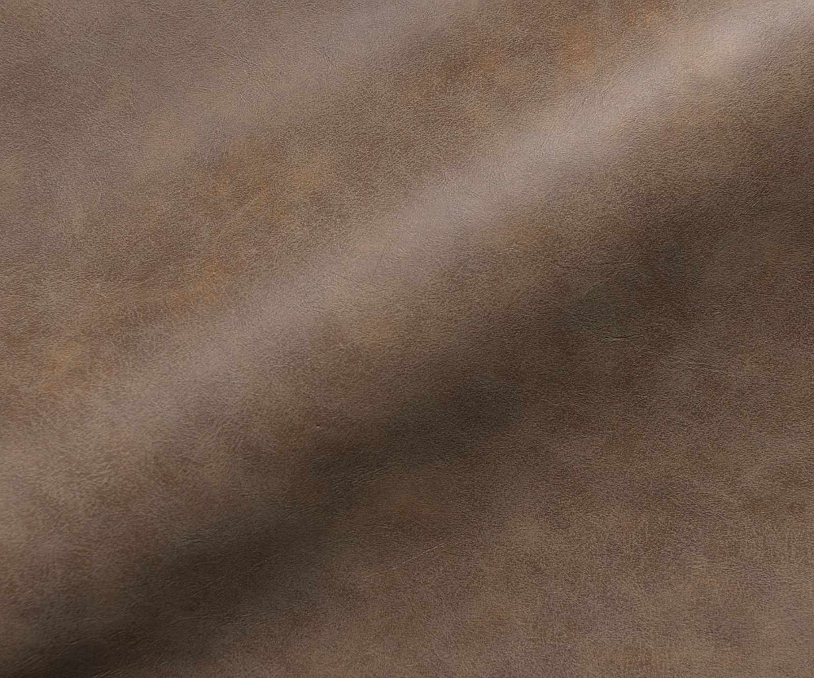 Stuhl Vinjo Flex Freischwinger rund schwarz Kunstleder Braun Stuhl Vinjo Flex Freischwinger rund schwarz Kunstleder Braun