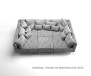 19656-Hocker-Clovis-B98-x-T83--Hellgrau-Modul-Strukturstoff.jpg
