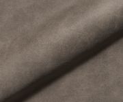 19668-Sofa-Chesterfield-200x88-Taupe-Wildlederoptik-3-Sitzer-Couch_11.jpg