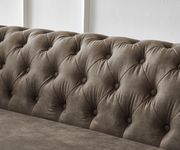19668-Sofa-Chesterfield-200x88-Taupe-Wildlederoptik-3-Sitzer-Couch_12.jpg