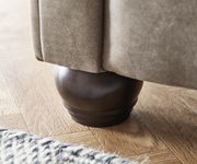 19668-Sofa-Chesterfield-200x88-Taupe-Wildlederoptik-3-Sitzer-Couch_14.jpg
