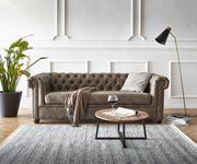 19668-Sofa-Chesterfield-200x88-Taupe-Wildlederoptik-3-Sitzer-Couch_2.jpg