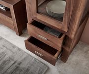 19820-Highboard-Indra-Akazie-Braun-Verglast--mit-2-Schueben-1-Tuer-_7.jpg