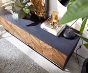 21009-Sideboard-Famke-175x45-cm-Exotic-Wood-Fishbone-Gestell-Schwarz-4-Tueren_14.jpg