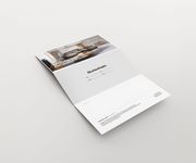 2171-Geschenkgutschein-200-EUR-Download.jpg