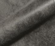 21912-Eckbank-Pavle-200x170-cm-Grau-Vintage-Edelstahl-Gestell-Variabel.jpg