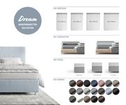 22221-Boxspringbett-Dream-Well-140x200-cm-Mikrofaser-Schwarz-mit-Matratze-und-Topper_1.jpg