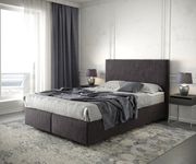 22221-Boxspringbett-Dream-Well-140x200-cm-Schwarz-mit-Matratze-und-Topper-_2.jpg