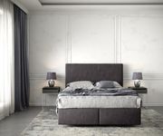 22221-Boxspringbett-Dream-Well-140x200-cm-Schwarz-mit-Matratze-und-Topper-_3.jpg