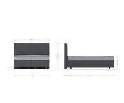 22221-Boxspringbett-Dream-Well-140x200-cm-Schwarz-mit-Matratze-und-Topper-_6.jpg