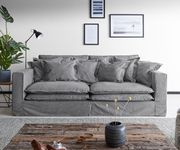 22378-Hussensofa-Noelia-240x140-cm-Taupe-mit-Kissen-Bigsofa.jpg