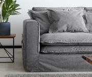 22378-Hussensofa-Noelia-240x140-cm-Taupe-mit-Kissen_5.jpg