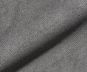 22378-Hussensofa-Noelia-240x140-cm-Taupe-mit-Kissen_7.jpg