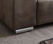 22429-Big-Sofa-Marbeya-285x115-cm-Dunkelbraun-mit-10-Kissen_1.jpg