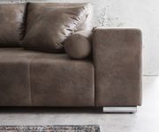 22429-Big-Sofa-Marbeya-285x115-cm-Dunkelbraun-mit-10-Kissen_4.jpg