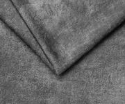 22465-Boxspringbett-Darleene-180-x-200-cm-Microvelours-Grau-mit-Motor_1.jpg