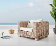 22762-Loungesessel-Nizza-aus-Rattan-white-washed-mit-Kissen-weiss_3.jpg