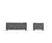 22763-Loungetisch-Nizza-aus-Rattan-white-washed_4.jpg