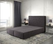 22876-Boxspringgestell-Dream-Well-140x200-Schwarz-Mikrofaser_3.jpg
