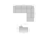 25125-Ecksofa-Floyd-300x230-Grau-Ottomane-rechts-Kopfteilverstellung-by-W--Schillig_11.jpg