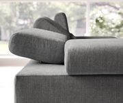 25125-Ecksofa-Floyd-300x230-Grau-Ottomane-rechts-Kopfteilverstellung-by-W--Schillig_13.jpg